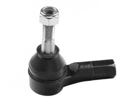 ROT BAŞI SAĞ /SOL OPEL ANTARA 06