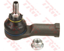 ROT BAŞI SAĞ/SOL TOURNEO CONNECT 02 14