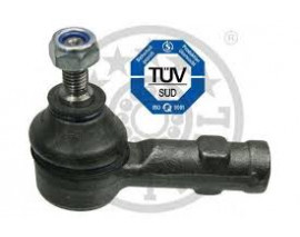 ROT BAŞI SAĞ/SOL TOURNEO CONNECT 02 TRANSIT CONNECT 02