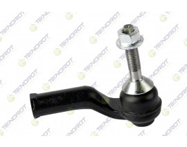 ROT BASI - SAG/SOL YENI KASA MONDEO 14