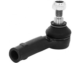 ROT BAŞI SAĞ T4 96