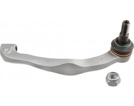 ROT BAŞI SAĞ-T5-T6 2004