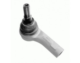 ROT BAŞI SAĞ TOUAREG-AMAROK 10 Q7 06-10 CAYENNE 10