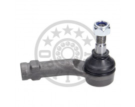 ROT BAŞI SAĞ TRANSIT COURIER 14 FIESTA VI 08 BMAX 12 ECOSPORT 13 MAZDA II 07 15