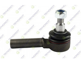 ROT BAŞI SAĞ TRANSIT II 1965-1985