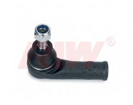 ROT BAŞI SAĞ TRANSPORTER T4 90