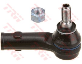 ROT BAŞI SAĞ TRANSPORTER T4 96