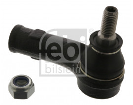 ROT BAŞI SAĞ TRANSPORTER T4 96 FEBI 10583