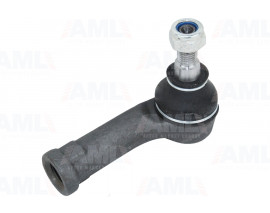 ROT BAŞI SAĞ TRANSPORTER T4 96 JTF210 JTE362