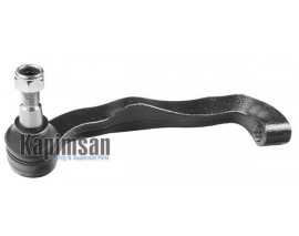 ROT BAŞI SAĞ TRANSPORTER T5 03