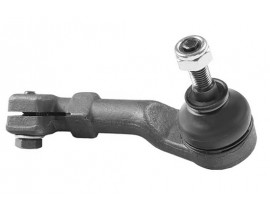 ROT BAŞI SAĞ TWNG 93