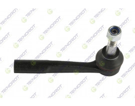 ROT BAŞI SAĞ VECTRA C 02