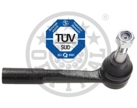 ROT BAŞI SAĞ VECTRA C 04/02 JTE2042 JTE1010