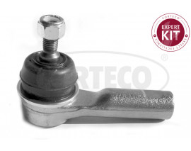 ROT BAŞI SAĞ VOLVO S40 1.6 1.8 İ 1.9DI 2.0T 2.0T4 01-04 V40 1.6 1.8 İ 1.9DI 2.0T 2.0T4 2001-2004