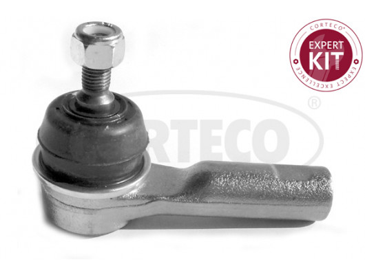 ROT BAŞI SAĞ VOLVO S40 1.6 1.8 İ 1.9DI 2.0T 2.0T4 01-04 V40 1.6 1.8 İ 1.9DI 2.0T 2.0T4 2001-2004