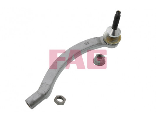 ROT BAŞI SAĞ VOLVO S60 1998-2010 S80 1998-2006 V70 1998-2007