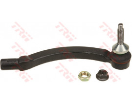 ROT BAŞI SAĞ VOLVO S60 1998-2010 S80 1998-2006 V70 1998-2007 KONİK Lİ