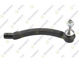 ROT BASI SAG VOLVO S60 I 384 00 10 S80 I 184 98 06 V70 I 875 876 97 00 V70 II 285 99 07