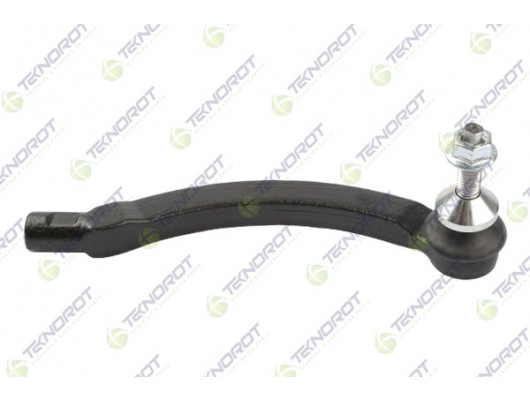 ROT BASI SAG VOLVO S60 I 384 00 10 S80 I 184 98 06 V70 I 875 876 97 00 V70 II 285 99 07