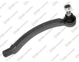 ROT BAŞI SAĞ VOLVO S80 1998-2006 KONİK SİZ 272417