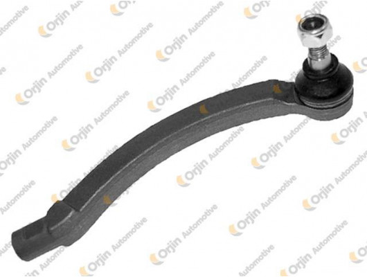ROT BAŞI SAĞ VOLVO S80 1998-2006 KONİK SİZ 272417