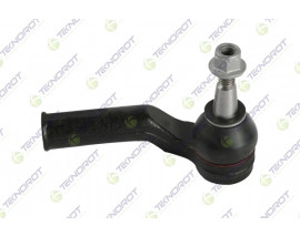 ROT BASI SAG VOLVO V40 II 12