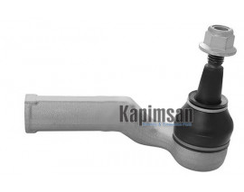 ROT BAŞI SAĞ VOLVO V40 III 12-19