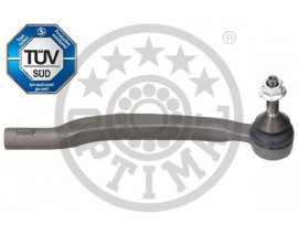 ROT BAŞI SAĞ VOLVO XC70 1997 2002 2007 XC90 2002 2006 2014 280MM-95MM 30760807-30776324-31201229