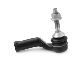 ROT BASI - SAG YENI KASA MONDEO 14