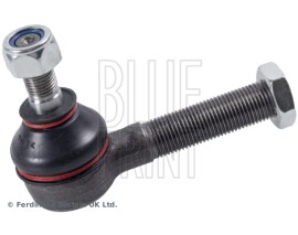 ROT BAŞI SJ SERIES/SAMURAI