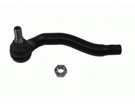 ROT BASI SOL 4-matic MERCEDES C-CLASS W203 S203