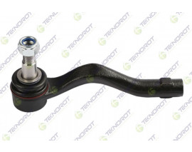 ROT BASI SOL 4-matic MERCEDES W204 S204 C207