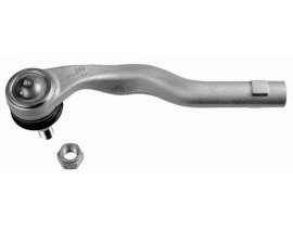 ROT BASI SOL 4-matic MERCEDES W212 S212 C218 X218