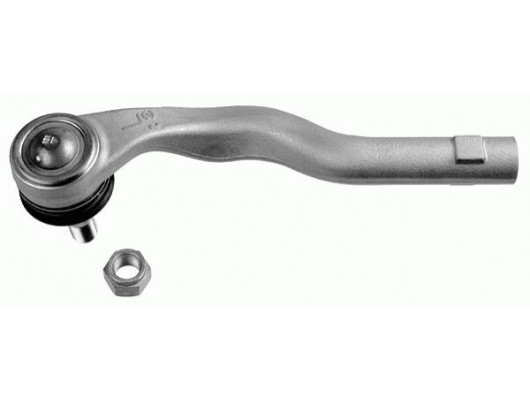 ROT BASI SOL 4-matic MERCEDES W212 S212 C218 X218
