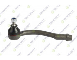 ROT BAŞI SOL ACCENT ERA 06 İ20 08-13