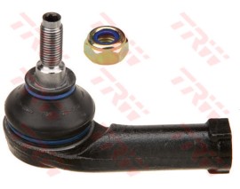 ROT BAŞI SOL ALFA 147 03/01 156 97 166 98 GT 03