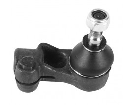 ROT BAŞI SOL ASCONA C 81 KADETT E 84-91