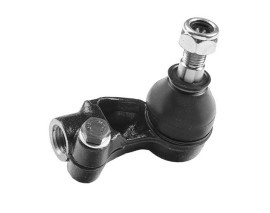 ROT BAŞI SOL ASTRA F 91-98 - CALIBRA 90 VECTRA A 88-95