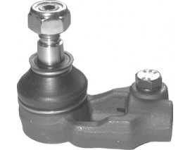 ROT BAŞI SOL ASTRA F 91-98 - CALIBRA 90 VECTRA A 88-95 OP021-L