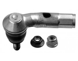 ROT BAŞI SOL AUDI Q3 OCTAVIA SUPERB YETİ CADDY III JETTA PASSAT TOURAN TIGUAN