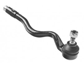 ROT BAŞI SOL BMW E 46 3 SERIES 1998-