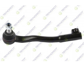 ROT BASI SOL BMW E38 96 03