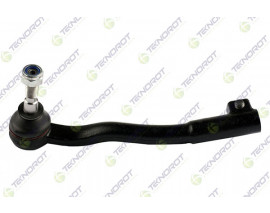 ROT BASI SOL BMW E39 95 03