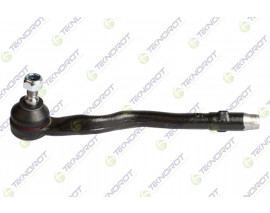 ROT BASI SOL BMW E46 E85 98 05