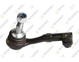 ROT BASI SOL BMW E81 E82 E87 E88