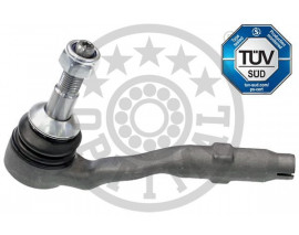 ROT BASI SOL BMW F10 F07 F11 F12 F13 F06 F01 F02 F03 F04