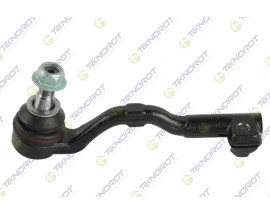 ROT BASI SOL BMW F15 F16