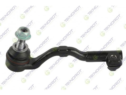 ROT BASI SOL BMW F15 F16