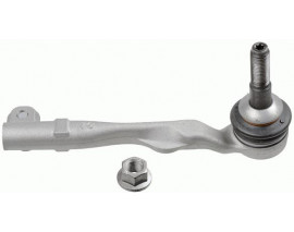 ROT BASI SOL BMW G11 G12 G30 G31