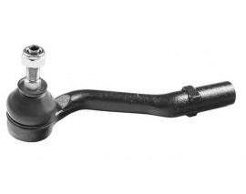 ROT BAŞI SOL C3 02 -C2 03